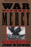 War Without Mercy